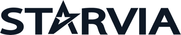 Starvia